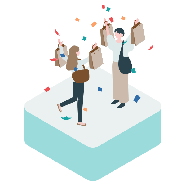 表示速度が速い