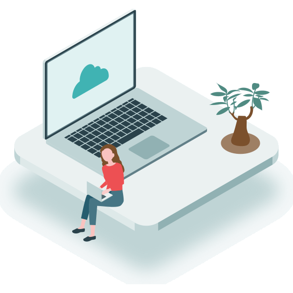 部分的にCMS化が可能